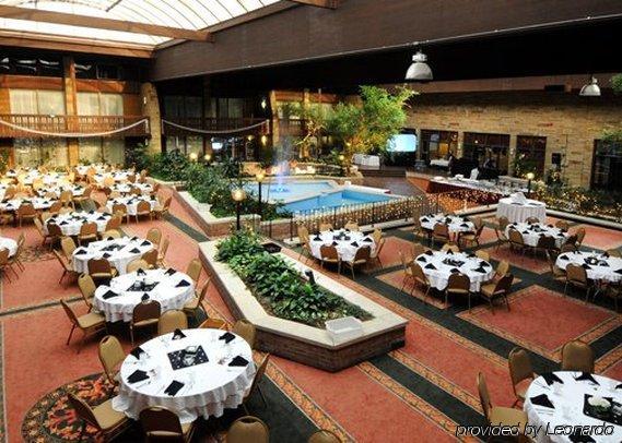 Quality Inn & Conference Center Somerset Tiện nghi bức ảnh